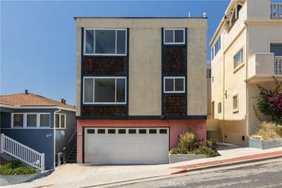 /international/us/221-23rd-street-manhattan-beach-ca-110100512350/