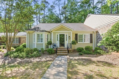 /international/us/83-forest-oaks-way-spartanburg-sc-110106724257/