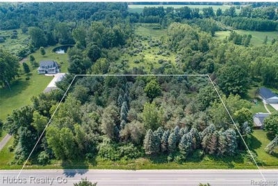 /international/us/9361-birch-run-rd-arbela-twp-mi-110106851676/