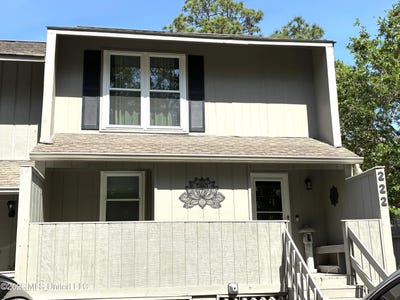 /international/us/222-highpoint-drive-diamondhead-ms-110107283798/