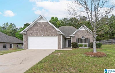/international/us/512-camden-cove-circle-calera-al-110108499475/