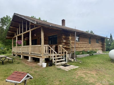 /international/us/w11199-county-o-road-dunbar-t-wi-wi-110106754660/