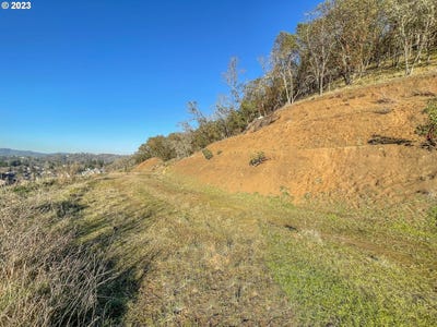 /international/us/719-north-view-dr-winchester-or-110085667639/