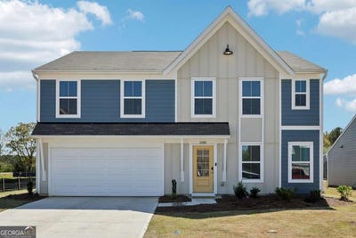 /international/us/1010-blossom-lane-euharlee-ga-110106734188/