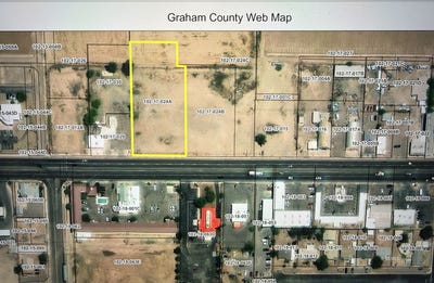 /international/us/hwy-70-safford-az-110107985810/