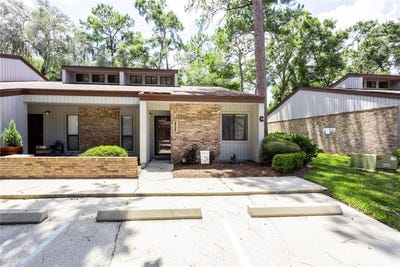 /international/us/2732-nw-39th-drive-2732-gainesville-fl-110101050405/