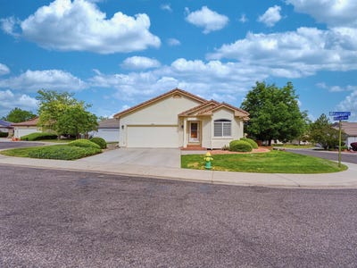/international/us/4330-racquet-court-grand-junction-co-110108505838/