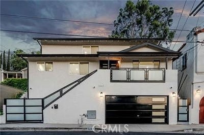 /international/us/1440-holbrook-street-eagle-rock-ca-110099232121/