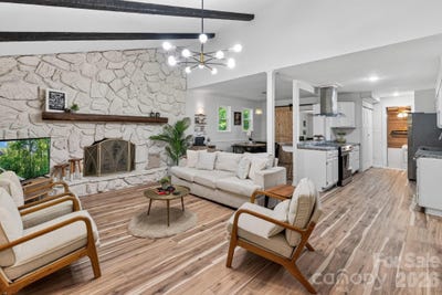 /international/us/167-dunlap-loop-statesville-nc-110119317232/