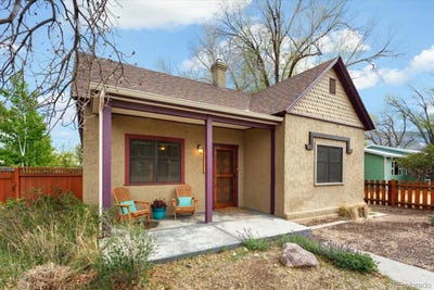 /international/us/1231-g-street-salida-co-110108233825/