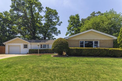 /international/us/16100-cicero-avenue-oak-forest-il-110100821258/