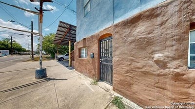 /international/us/1407-gevers-san-antonio-tx-110101529698/?lang=en