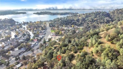 /international/us/12636-lakeview-clearlake-oaks-ca-110103655450/