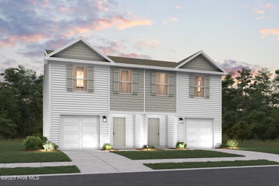 /international/us/2328-a-brookville-drive-greenville-nc-110109999908/