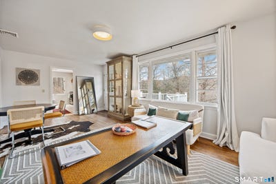 /international/us/37-church-hill-road-washington-ct-110106566118/