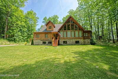 /international/us/236-colfax-road-jackson-ny-110100332777/
