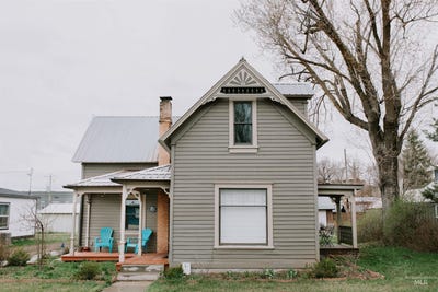 /international/us/104-n-fairfield-council-id-110107007812/