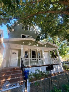 /international/us/woodhaven-ny-110098083725/