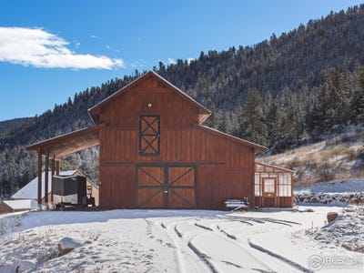 /international/us/957-dunraven-glade-rd-glen-haven-co-110104054205/