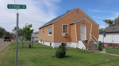 /international/us/622-e-clement-st-glendive-mt-110108409028/