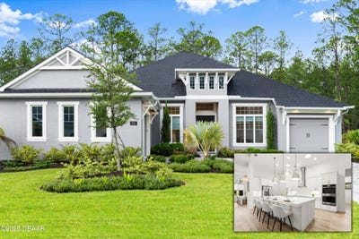 /international/us/476-stirling-bridge-drive-ormond-beach-fl-110101163102/?lang=zh-tw