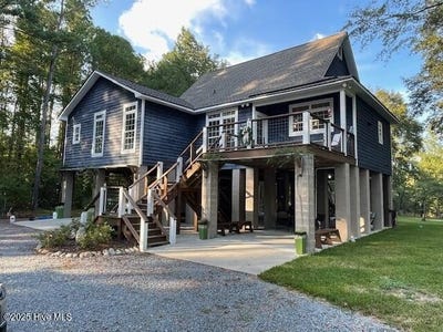 /international/us/301-natures-way-ivanhoe-nc-110103315878/
