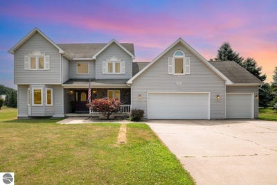 /international/us/2130-flagstone-court-mt-pleasant-mi-110101237694/?lang=de