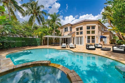 /international/us/3780-ne-207th-ter-aventura-fl-110098884604/?lang=zh-cn