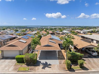 /international/us/94-703-kime-street-waipahu-hi-110107966032/