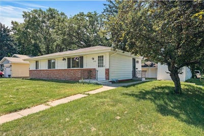 /international/us/1630-49th-avenue-ne-columbia-heights-mn-110100977202/?lang=zh-cn