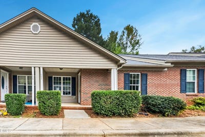 /international/us/404-mckinley-court-mebane-nc-110120151434/