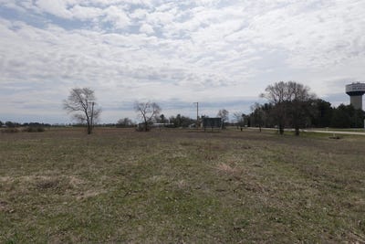 /international/us/3600-post-road-plover-wi-110099032827/