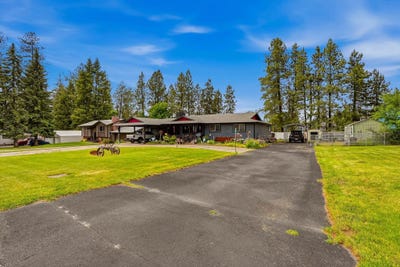 /international/us/707-crawford-ave-deer-park-wa-110108478171/
