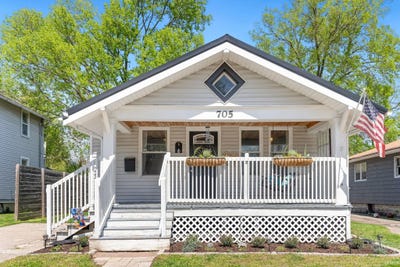 /international/us/705-anderson-avenue-fort-wayne-in-110107484811/