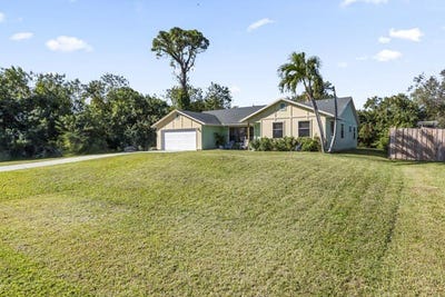 /international/us/4705-sunset-boulevard-fort-pierce-fl-110101151065/
