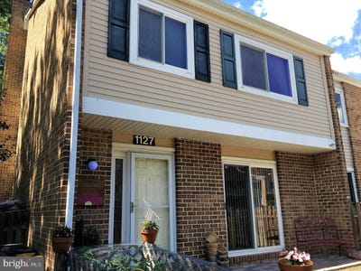 /international/us/1127-thackary-court-voorhees-nj-110108144632/