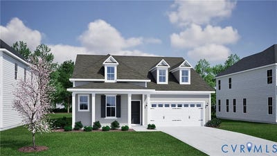 /international/us/16842-creek-parke-drive-moseley-va-110119550264/