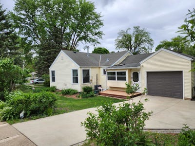 /international/us/201-n-owen-drive-madison-wi-110100420496/