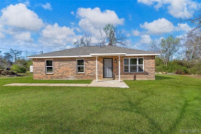 /international/us/988-sandy-ridge-road-prattville-al-110106496367/