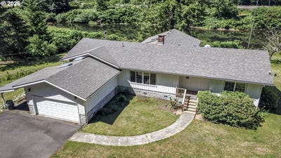 /international/us/11445-e-mapleton-rd-mapleton-or-110105637876/