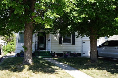 /international/us/530-n-14th-ave-pocatello-id-110108489784/