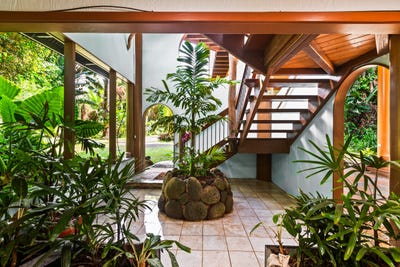 /international/us/4558-a-ananalu-rd-hanalei-hi-110103434468/