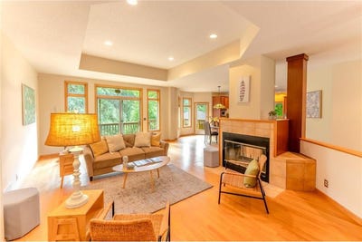 /international/us/2345-northridge-avenue-n-west-lakeland-twp-mn-110101011312/?lang=zh-tw