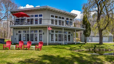 /international/us/29-scenic-view-drive-west-bath-me-110107998427/