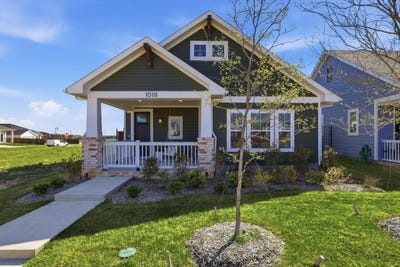 /international/us/1018-abigail-way-midlothian-tx-110106503273/