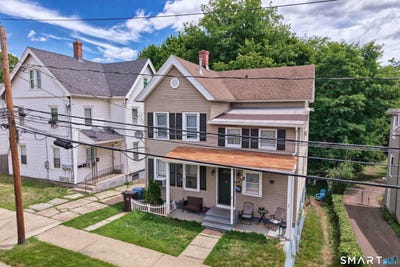 /international/us/32-greenwood-street-new-britain-ct-110108999896/