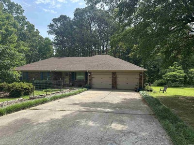 /international/us/903-northwood-paragould-ar-110099487095/?lang=zh-tw