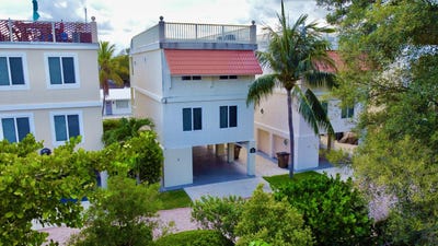/international/us/12400-overseas-highway-marathon-fl-110101144175/?lang=zh-cn