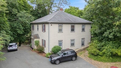 /international/us/60-vinton-st-melrose-ma-110109002021/