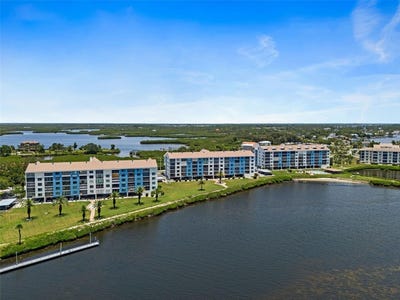 /international/us/4650-bay-boulevard-port-richey-fl-110109987307/